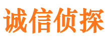 鹿城市私人侦探